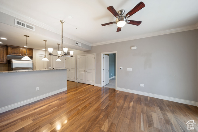 Photo 10 for MLS #2071649 at 3944 S 900 East #204