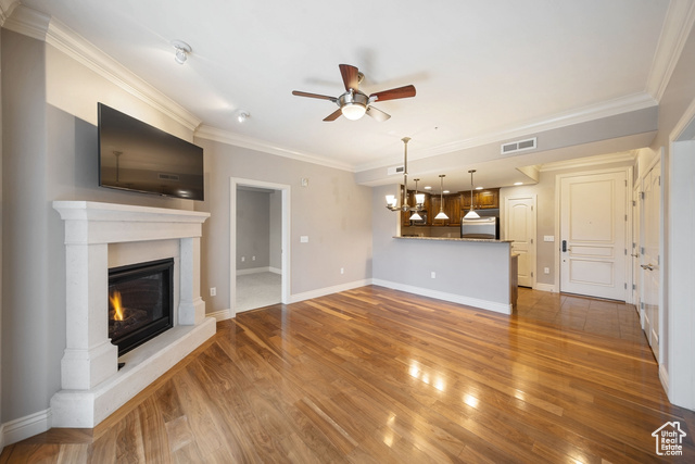 Photo 11 for MLS #2071649 at 3944 S 900 East #204