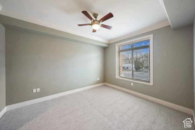 Photo 12 for MLS #2071649 at 3944 S 900 East #204