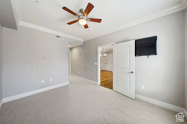 Photo 19 for MLS #2071649 at 3944 S 900 East #204