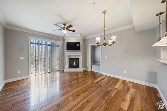 Photo 8 for MLS #2071649 at 3944 S 900 East #204