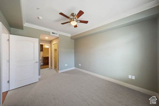 Photo 14 for MLS #2071649 at 3944 S 900 East #204