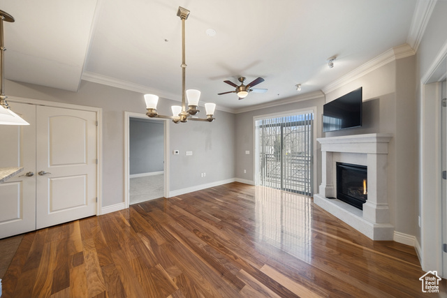 Photo 9 for MLS #2071649 at 3944 S 900 East #204
