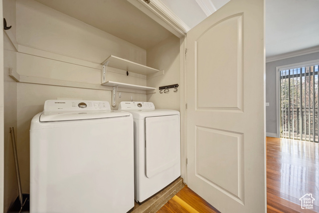 Photo 21 for MLS #2071649 at 3944 S 900 East #204