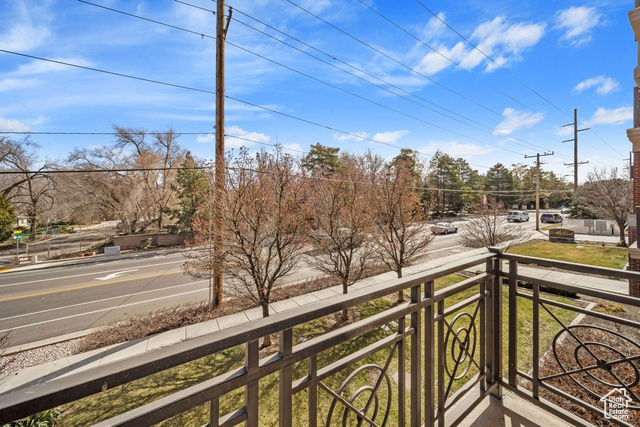 Photo 22 for MLS #2071649 at 3944 S 900 East #204