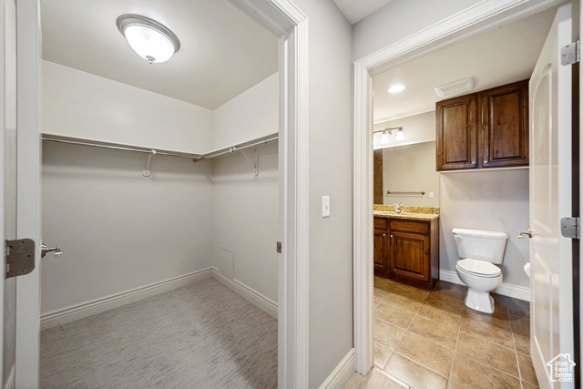 Photo 18 for MLS #2071649 at 3944 S 900 East #204