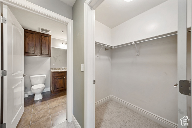 Photo 17 for MLS #2071649 at 3944 S 900 East #204