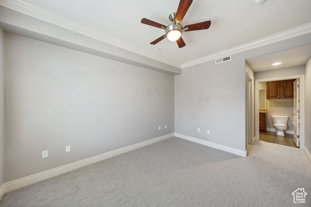 Photo 20 for MLS #2071649 at 3944 S 900 East #204
