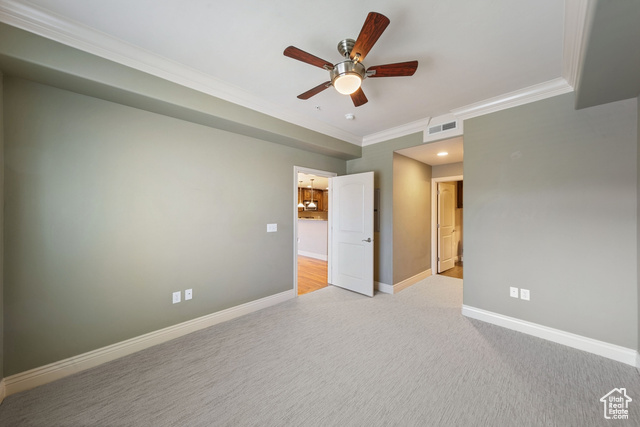 Photo 13 for MLS #2071649 at 3944 S 900 East #204