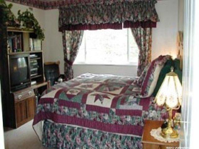 876 W 1700 S, Woods Cross, UT 84087 — photo 5