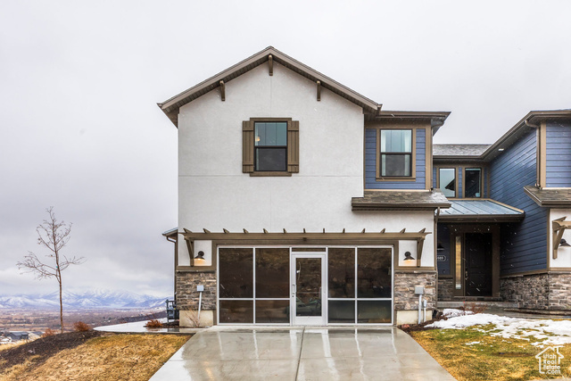 Photo 37 for MLS #2071651 at 6055 N Fairview Dr #239