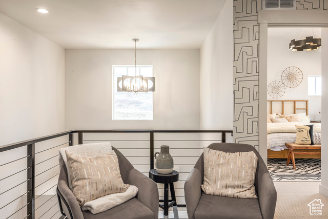 Photo 22 for MLS #2071651 at 6055 N Fairview Dr #239