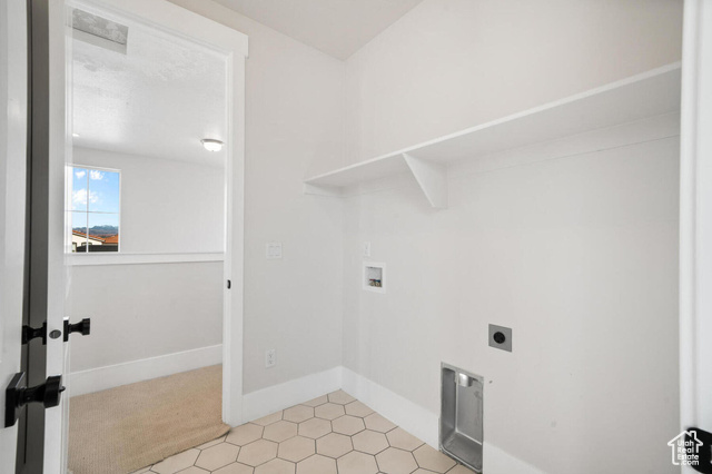 Photo 18 for MLS #2071675 at 845 Desert Color, Lot 845 Phase 8