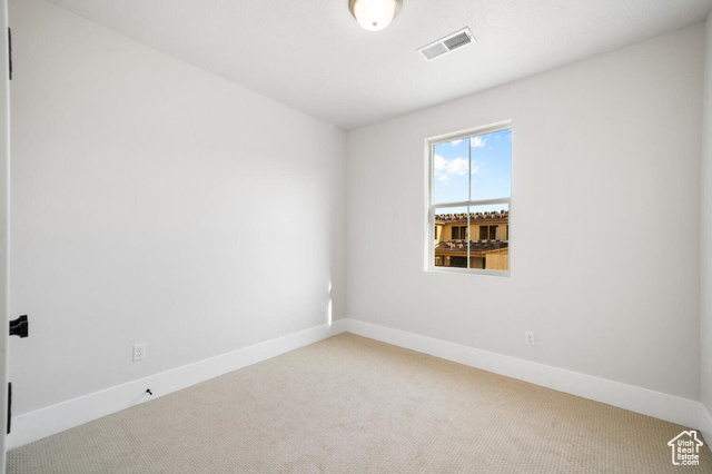 Photo 20 for MLS #2071675 at 845 Desert Color, Lot 845 Phase 8