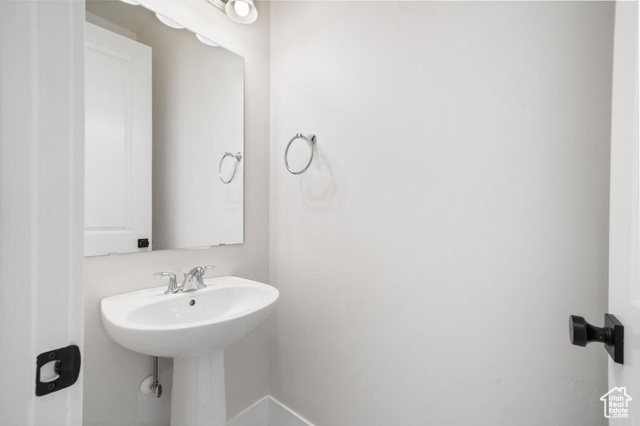 Photo 10 for MLS #2071675 at 845 Desert Color, Lot 845 Phase 8