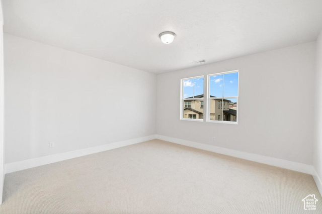 Photo 13 for MLS #2071675 at 845 Desert Color, Lot 845 Phase 8