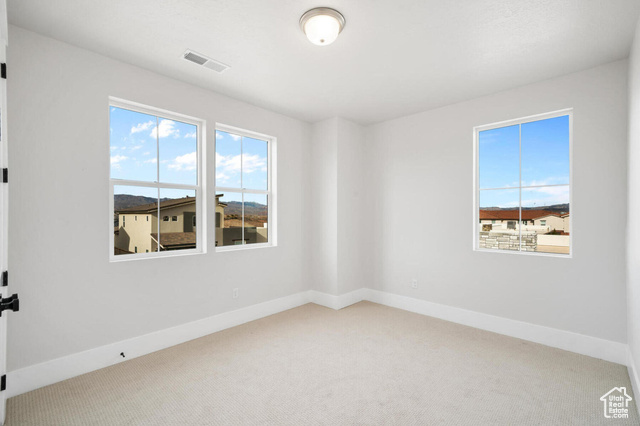 Photo 11 for MLS #2071675 at 845 Desert Color, Lot 845 Phase 8