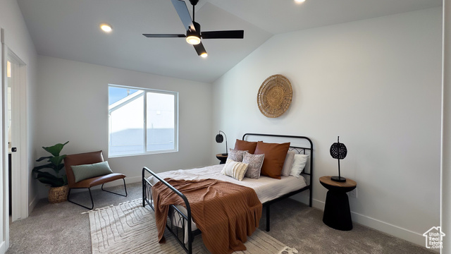 Photo 16 for MLS #2071678 at 437 W 1910 North #317