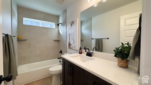 Photo 15 for MLS #2071678 at 437 W 1910 North #317