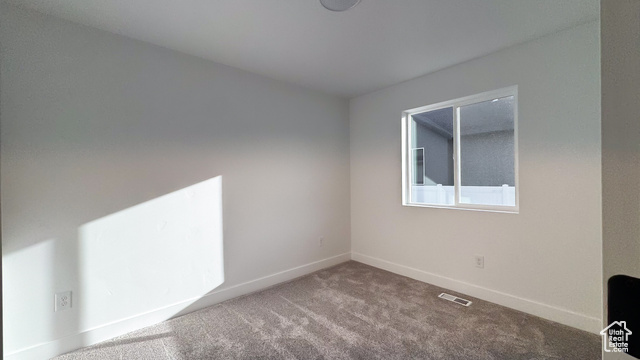 Photo 11 for MLS #2071678 at 437 W 1910 North #317