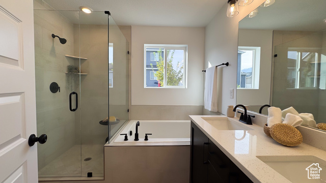 Photo 18 for MLS #2071678 at 437 W 1910 North #317