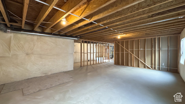Photo 24 for MLS #2071678 at 437 W 1910 North #317