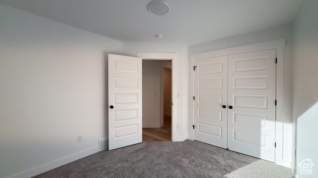 Photo 12 for MLS #2071678 at 437 W 1910 North #317