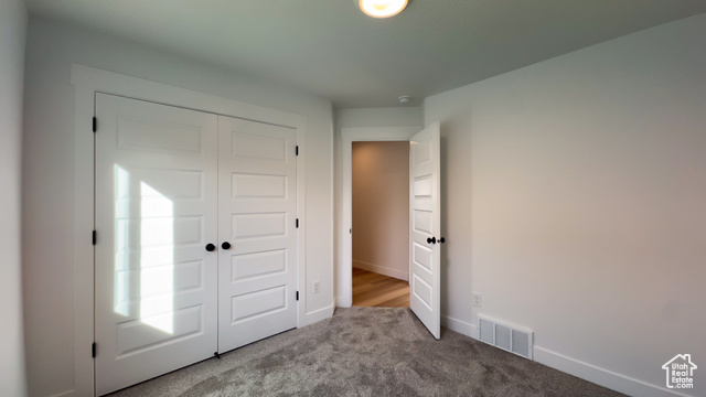 Photo 14 for MLS #2071678 at 437 W 1910 North #317