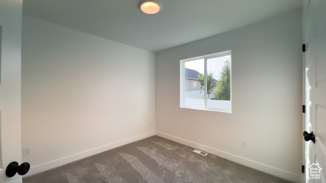 Photo 13 for MLS #2071678 at 437 W 1910 North #317