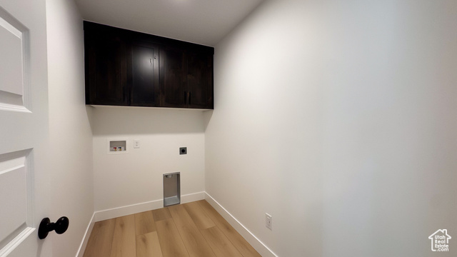 Photo 10 for MLS #2071678 at 437 W 1910 North #317