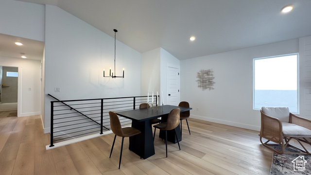 Photo 8 for MLS #2071678 at 437 W 1910 North #317
