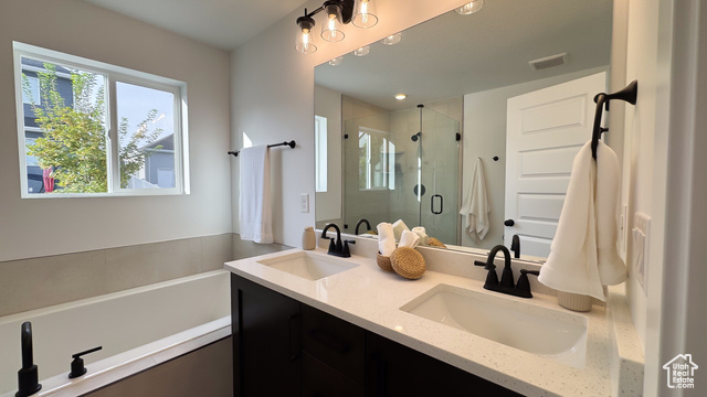 Photo 19 for MLS #2071678 at 437 W 1910 North #317