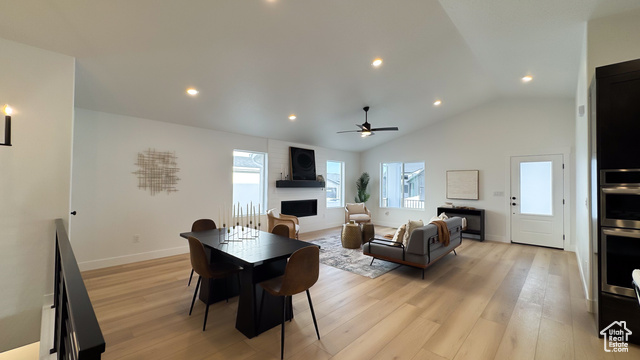 Photo 9 for MLS #2071678 at 437 W 1910 North #317