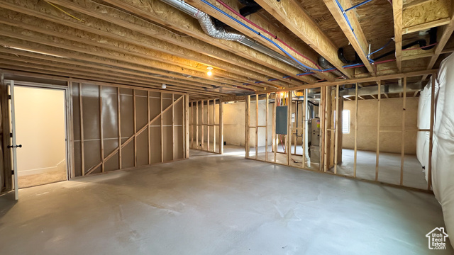 Photo 20 for MLS #2071678 at 437 W 1910 North #317
