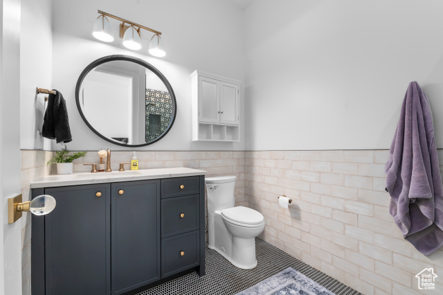Photo 25 for MLS #2071693 at 3878 W Oak Hill Dr