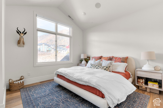 Photo 41 for MLS #2071693 at 3878 W Oak Hill Dr