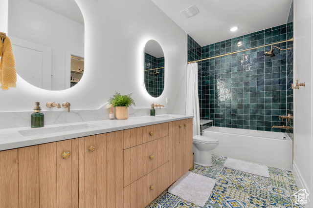 Photo 40 for MLS #2071693 at 3878 W Oak Hill Dr