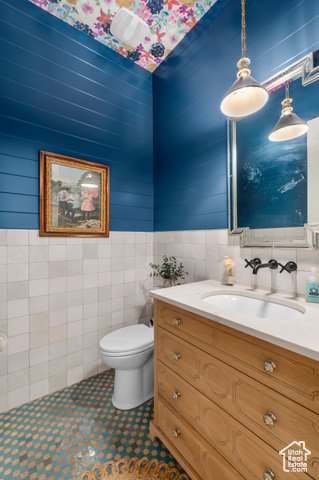 Photo 27 for MLS #2071693 at 3878 W Oak Hill Dr