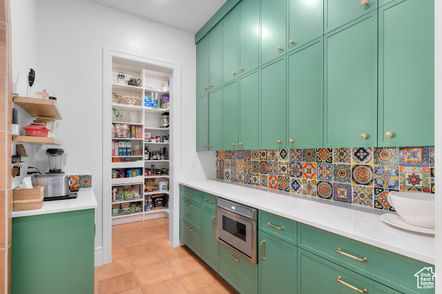 Photo 23 for MLS #2071693 at 3878 W Oak Hill Dr