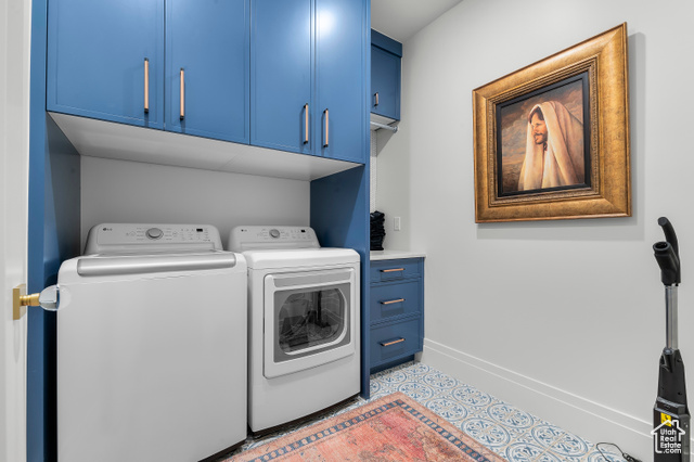 Photo 35 for MLS #2071693 at 3878 W Oak Hill Dr