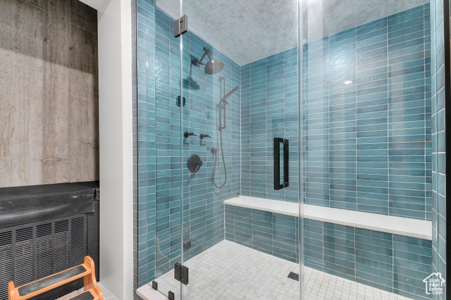 Photo 48 for MLS #2071693 at 3878 W Oak Hill Dr