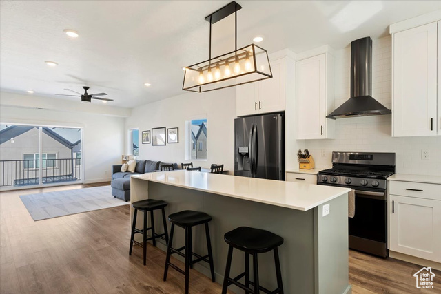 51 E VANTAGE DR, North Salt Lake UT 84054