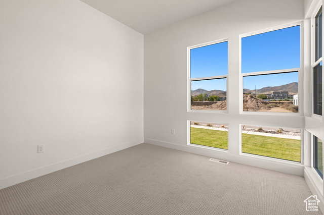 Photo 18 for MLS #2071714 at 8501 S Michele River Ave #116