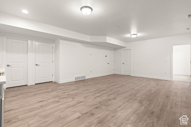 Photo 22 for MLS #2071714 at 8501 S Michele River Ave #116