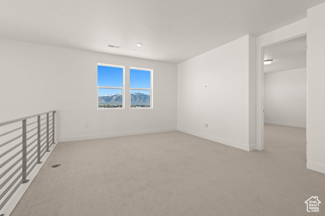 Photo 25 for MLS #2071714 at 8501 S Michele River Ave #116