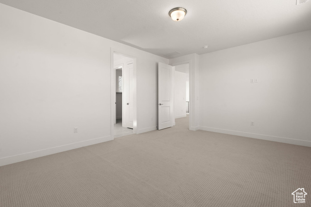 Photo 27 for MLS #2071714 at 8501 S Michele River Ave #116