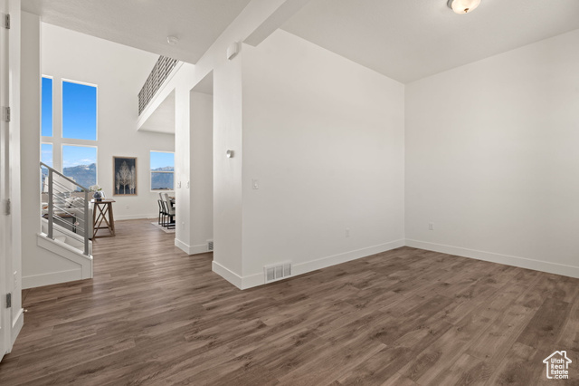 Photo 21 for MLS #2071714 at 8501 S Michele River Ave #116