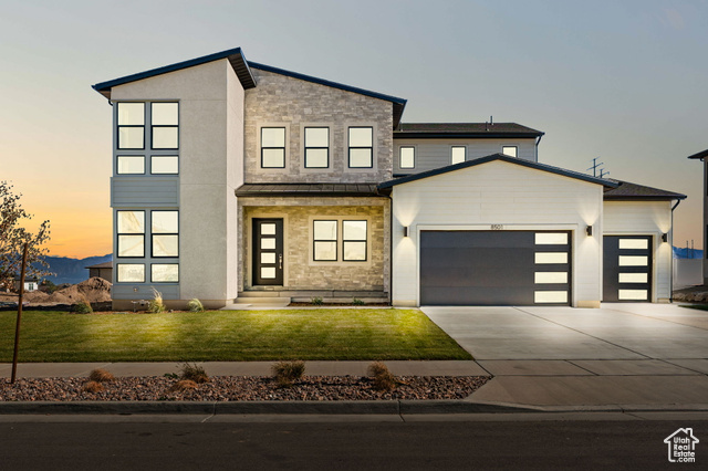 8501 S MICHELE RIVER AVE #116, West Jordan UT 84081