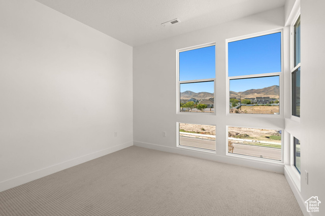 Photo 19 for MLS #2071714 at 8501 S Michele River Ave #116