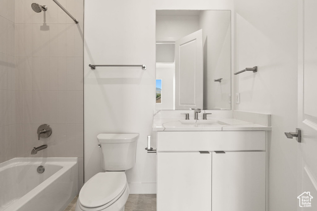 Photo 15 for MLS #2071714 at 8501 S Michele River Ave #116
